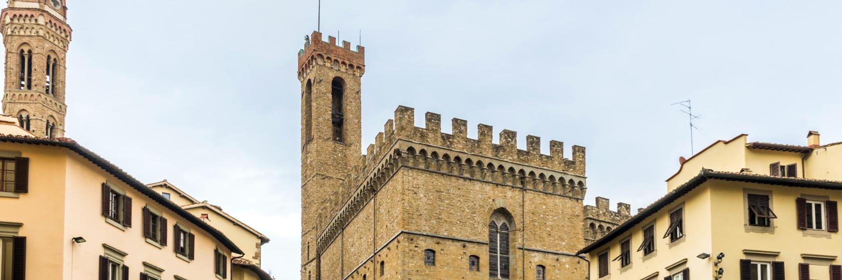 Bargello